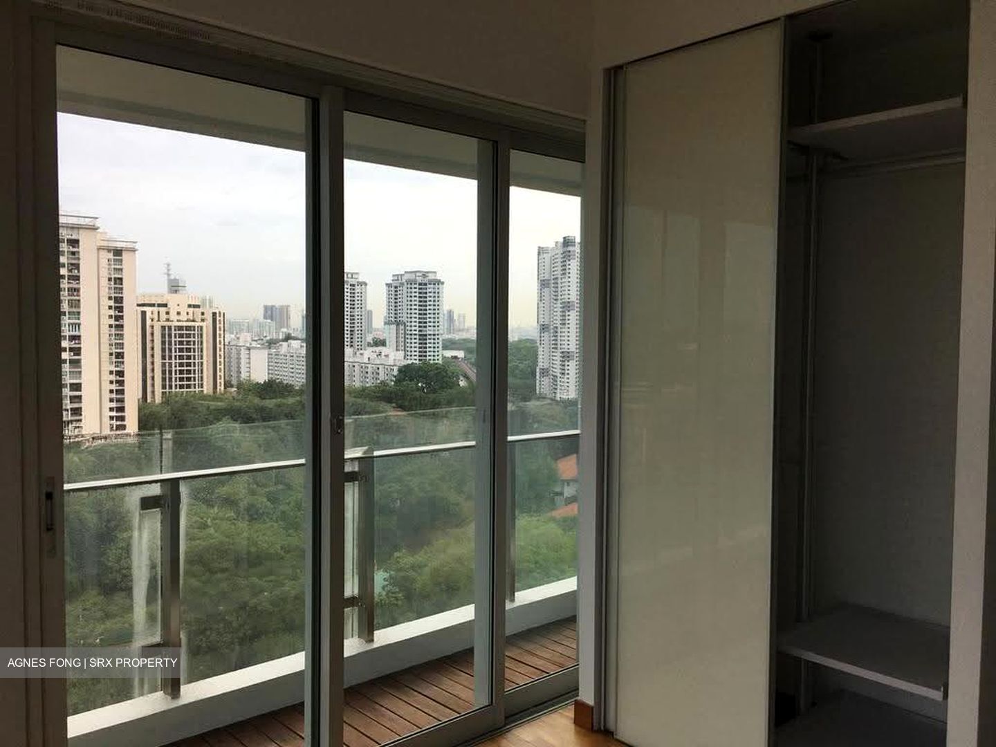 The Rochester Residences (D5), Apartment #639519291